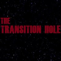 Transition Hole (@transitionhole) 's Twitter Profile