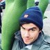 Maximilian Schuh (@super_angler) Twitter profile photo