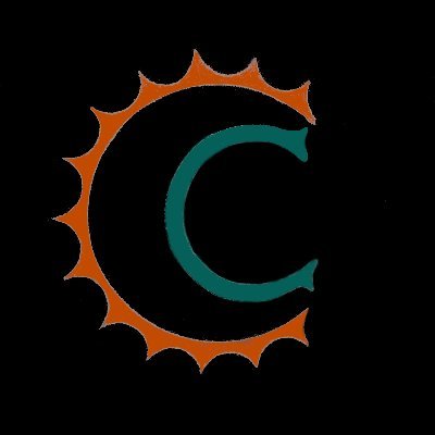 Co-Producer of The Fins TailGate, Miami Dolphins' lovechild, The U of M produces champions--that is all. #CanesChain #FiveSixOneFL #CardinalsNation #YesOn3