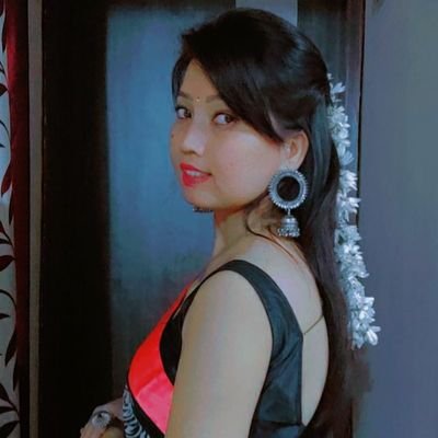 hema_masoom's profile picture. 💻 𝗔𝗳𝗳𝗶𝗹𝗶𝗮𝘁𝗲 𝗠𝗮𝗿𝗸𝗲𝘁𝗲𝗿™
💵 𝗜 𝗵𝗲𝗹𝗽 PEOPLE 𝘁𝗼 𝗺𝗮𝗸𝗲 𝗠𝗢𝗡𝗘𝗬 𝗢𝗡𝗟𝗜𝗡𝗘
💱𝗪𝗮𝗻𝘁 𝘁𝗼 𝗲𝗮𝗿𝗻 𝗺𝗼𝗻𝗲𝘆 𝗶𝗻 𝗟𝗢𝗖𝗞𝗗𝗢𝗪𝗡 ?
