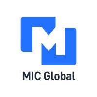 MIC Global (@micglobal_) 's Twitter Profile