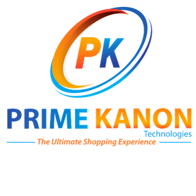 PrimeKanon Profile Picture