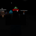 Elijah Peters (@corrupted_blus) Twitter profile photo Elijah Peters (@corrupted_blus) Twitter profile photo