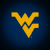 WVU Managers (@WVU_mbbmanagers) Twitter profile photo