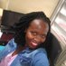 Ntegyereize (@f_ntegyereize) Twitter profile photo Ntegyereize (@f_ntegyereize) Twitter profile photo