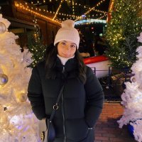 ju (@_julianagignac) 's Twitter Profile