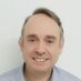 José Antonio Bravo Mateu (@jabravo) Twitter profile photo José Antonio Bravo Mateu (@jabravo) Twitter profile photo