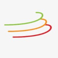 @GERCPPYN (@gercppyn) 's Twitter Profile