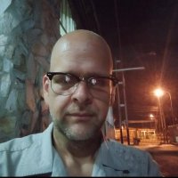 Luis Roberto Ucero (@uceroluis1) 's Twitter Profile