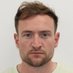 Ronan Scally (@scallyronan91) Twitter profile photo