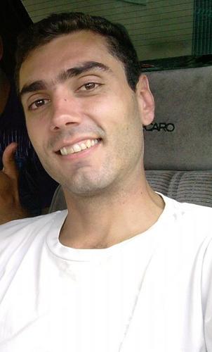 tudo que preciso é tempo, um momento que
seja só meu .-.