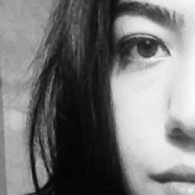 Shobi3arifneh's profile picture. 