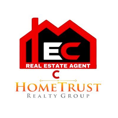 Eliudcastro131's profile picture. Quiero ser cada día mejor y ayudar a otros a ser mejores.