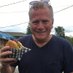 Scott Harrison 🇨🇦🇬🇧 (@harrisonmedia) Twitter profile photo Scott Harrison 🇨🇦🇬🇧 (@harrisonmedia) Twitter profile photo