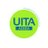 UitaAssda's profile image