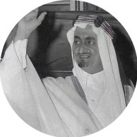 بِن عدوَان . (@faa107) 's Twitter Profile