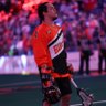 Tehoka1's profile picture. * @nllbandits * @HAU_Nationals * @IMGAcademy alumni 🥍