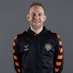 Nick Raynor (@drnickraynor) Twitter profile photo Nick Raynor (@drnickraynor) Twitter profile photo
