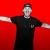 Cream (@djcreamnyc) Twitter profile photo Cream (@djcreamnyc) Twitter profile photo