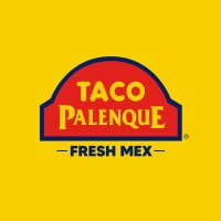 Taco Palenque(@tacopalenque) 's Twitter Profile Photo