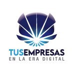Vitrina digital empresarial donde compradores y vendedores se comunican y entablan conexión de negocios; En la era digital.