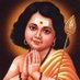 Saravanan (@saravan34088322) Twitter profile photo Saravanan (@saravan34088322) Twitter profile photo