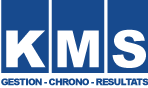 kms