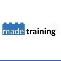 MADE Training (@madetraining) 's Twitter Profile