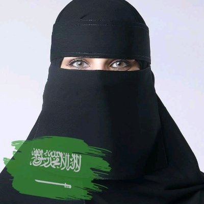 الخطابه ام احمد خطابه مسيار سري ومعلن خبره لاكثر من ست سنوات ولله الحمد لدي معاريف داخل وخارج تويتر🇸🇦 للتواصل واتس https://t.co/zkYZoQbsyk