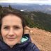 Catherine Gilby (@cathgilby) Twitter profile photo Catherine Gilby (@cathgilby) Twitter profile photo