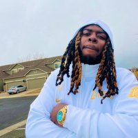 Virgil Hawkins ⚡️ (@mauidoobie) 's Twitter Profile