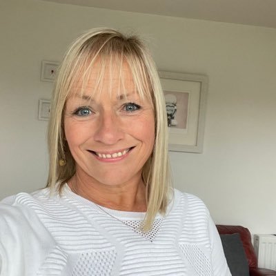 Lynne Horner Profile