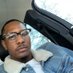 Mont (@smoothking87) Twitter profile photo Mont (@smoothking87) Twitter profile photo