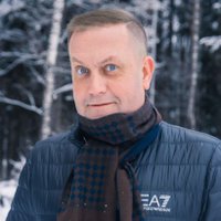 Владимир Кобяков (@kobyakovv) 's Twitter Profile