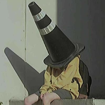 _animetxt's profile picture. Pictures with words that describe my day.
