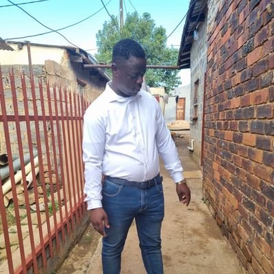 Spekza4's profile picture. ● Don't Let Present Circumstances Limit Your Future ● Your Past Is A Memory God Makes All Things New ●DeeplyGroomedExperience ● Event Organizer ● Producer ● Dj