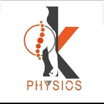 Physio
Sports Physiotherapy
Muskuloskeletal injury treatment
Dry needling
Back and back pain
Sports Massage
Kinesiology taping