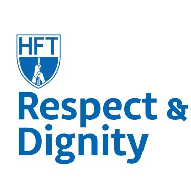 Houston Federation of Teachers Profile