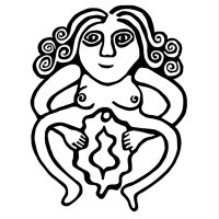 projectsheela (@projectsheela) 's Twitter Profile