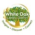 White Oak Library District