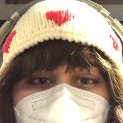 oycapulet's profile picture. be the cowboy you wish to see in the world