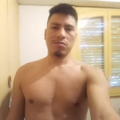 Macho calenton morbozo
busco Amigarches para hacer videos juntos y pasarla bien.