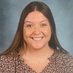 Hannah Warthman (@mswarthman) Twitter profile photo Hannah Warthman (@mswarthman) Twitter profile photo
