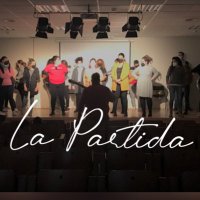 Comparsa de Campillos (@comparsacmplls) 's Twitter Profile