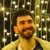 Sacha Ayoun (@sachaayoun) Twitter profile photo Sacha Ayoun (@sachaayoun) Twitter profile photo