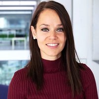 Celine Calvino (@celinecalvino) 's Twitter Profile