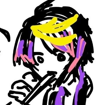 Воробушекさんのプロフィール画像