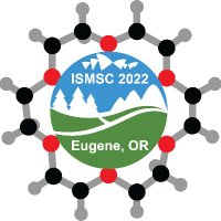 ISMSC 2022 (@ismsc2022) 's Twitter Profile