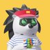 David Gogel | dYdX (๐ฆ,๐ฆ) (@dgogel) Twitter profile photo David Gogel | dYdX (๐ฆ,๐ฆ) (@dgogel) Twitter profile photo
