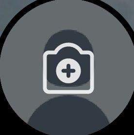 BBabbo_bam's profile picture. 코딩 공부한 지 3초쯤 지난 사람